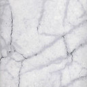 Кварцвиниловые полы Forbo Effekta Standard 3082T Carrara Marble ST  | FLOORDEALER